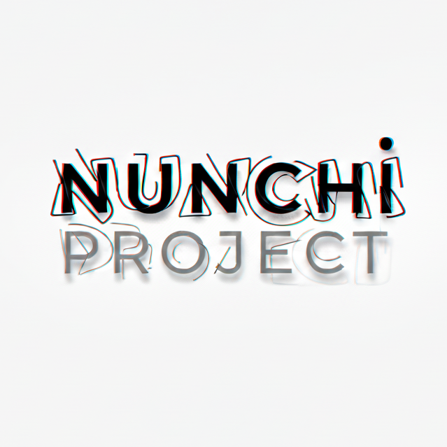 NUNCHI PROJECT